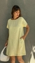 VESTIDO na internet