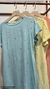 VESTIDO - comprar online