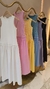 VESTIDO - TR Store Moda Multimarcas