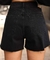 SHORTS - comprar online