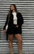 SHORTS na internet