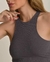 CROPPED