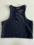 CROPPED - comprar online