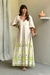 VESTIDO LONGO