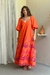 VESTIDO LONGO na internet