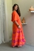 VESTIDO LONGO - TR Store Moda Multimarcas