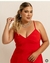 CONJUNTO - comprar online