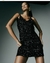 VESTIDO CURTO