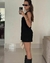 VESTIDO REGATA - loja online
