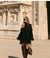 VESTIDO ESTILO BOHO - loja online