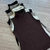 REGATA CACHARREL - TR Store Moda Multimarcas