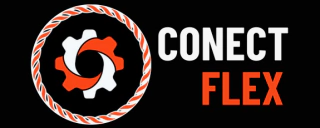 CONECTFLEX