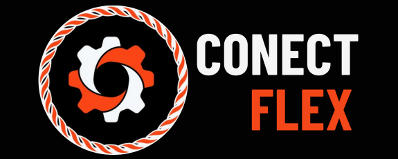 CONECTFLEX