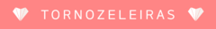Banner da categoria Tornozeleira
