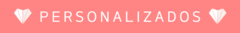Banner da categoria Personalizados
