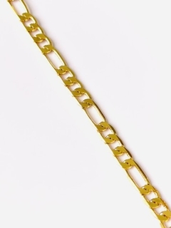 Pulseira Grossa - comprar online