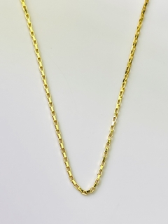 Corrente 70cm - comprar online