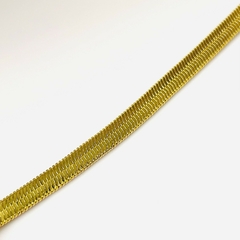 Choker Fita Grossa - comprar online