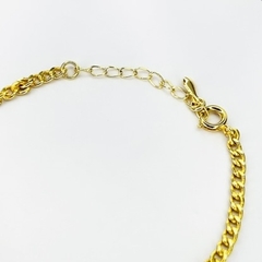 Pulseira com Nome "Suzana" na internet