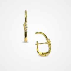Brinco - comprar online