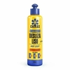 Finalizador Protetor Termico Desliza Liso Chikas Cosmeticos 300 Ml