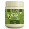 Banho de Creme Pós-Química 500g Bio Extratus