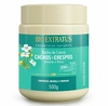 Banho de Creme Cachos & Crespos 500g Bio Extratus