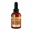Oleo de Coco Umectante 40ml Bio Extratus