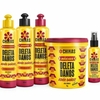 Kit Deleta Danos Chikas Cosméticos
