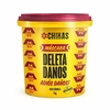 Mascara de 1kg Deleta Danos