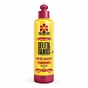 Finalizador Termoprotetor Deleta Danos 300ml Chikas Cosmeticos