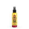 Blur Repair Deleta Danos 55ml Chikas Cosmeticos Efeito Photoshop Imediato
