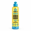 Finalizador Acorda Cachos 300ml Chikas Cosmeticos