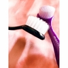 Pincel de Limpeza e Esfoliação Facial Macrilan