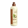 Finalizador Umectante Coco 500mL Bio Extratus