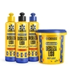 Kit Desliza Liso