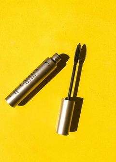 Mascara de Cilios Alongadora Surprising Lashes Luisance na internet