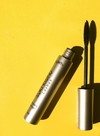 Mascara de Cilios Alongadora Surprising Lashes Luisance