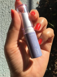 Tinted Balm Feels Mood RubyRose - loja online