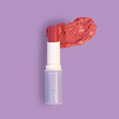 Tinted Balm Feels Mood RubyRose - comprar online