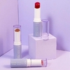 Tinted Balm Feels Mood RubyRose