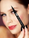 Caneta Delineadora Uni Makeup