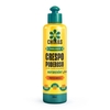 Finalizador Crespo Poderoso 300ml Chikas Cosméticos