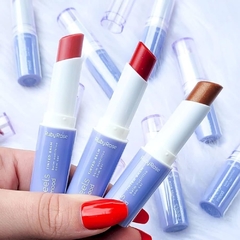 Tinted Balm Feels Mood RubyRose - comprar online