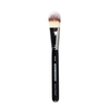 Pincel Para Base Macrilan Profissional 0103