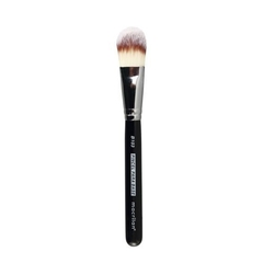 Pincel Para Base Macrilan Profissional 0103
