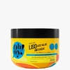 Mascara Liso até falar que chega! Oh My! Cosmeticos 300g