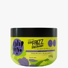 Mascara de nutrição Sem Frizz, Sem Drama 300g Oh My! Cosmetics low poo