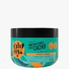 Máscara Ninguém segura esse cacho! 300g Oh My! Nutrição e Definição