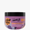 Máscara de Matização Amarelou geral? 300g Oh My! Cosmeticos